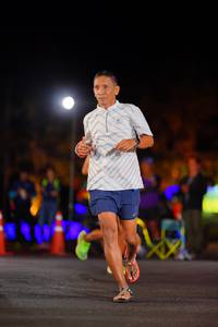 BIB: 
                            <button type="button" onclick="openModal(21539361)" class="btn btn-primary btn-sm float-right btn-popup" data-toggle="modal" data-target=".modal-high-quality">
                        <i class="fas fa-shopping-cart"></i> Add to Cart
                    </button>
                                            <button type="button" onclick="isThisMe(21539361, true)" class="btn btn-success btn-sm float-right btn-popup btn-isme hidden" data-toggle="tooltip" data-placement="bottom" title="นี่คือรูปของคุณใช่ไหม คลิกที่นี่เพื่อเอาเข้าอัลบั้ม">
                        <i class="fas fa-plus"></i> Add to album
                    </button>
                    <button type="button" onclick="isThisMe(21539361, false)" class="btn btn-warning btn-sm float-right btn-popup btn-isnotme hidden">
                        <i class="fas fa-ban"></i> Remove from album
                    </button>